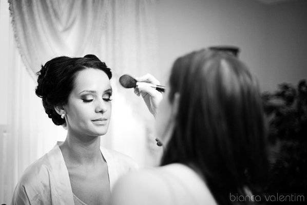 Bianca Valentim Photography