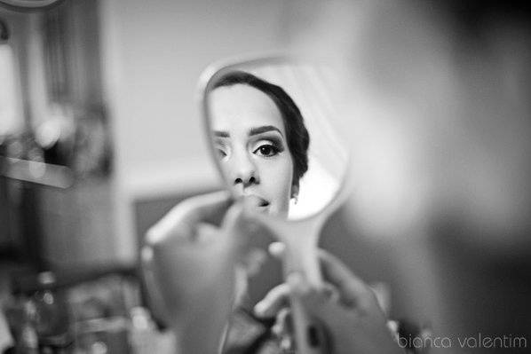Bianca Valentim Photography