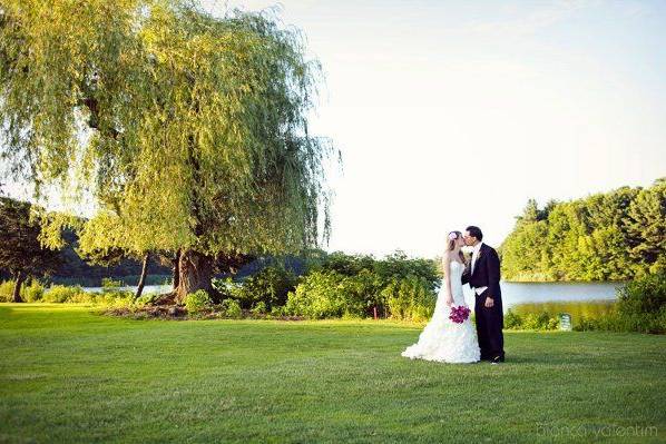 Bianca Valentim Photography