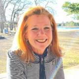 Cathy Meek