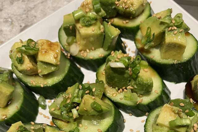 Yummy & Healthy Passed App