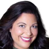 Amy von Eiff