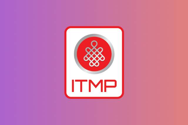 ITMP