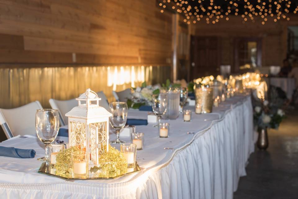 The 10 Best Barn & Farm Wedding Venues in Viborg, SD - WeddingWire