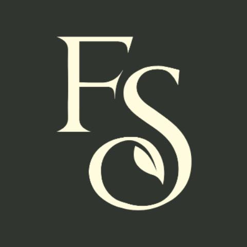 From Scratch Catering &amp; Event Planning
