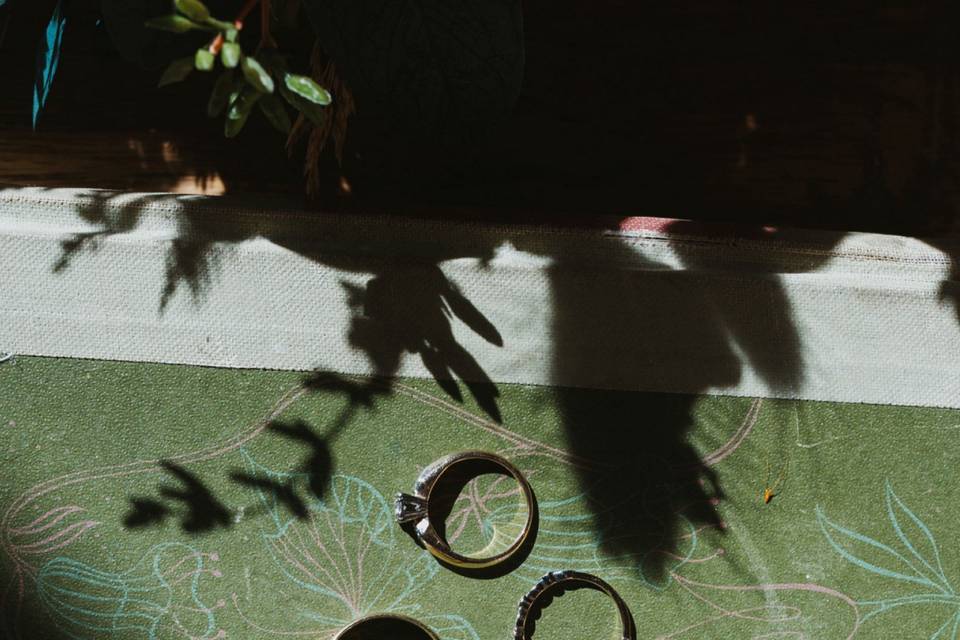 TN