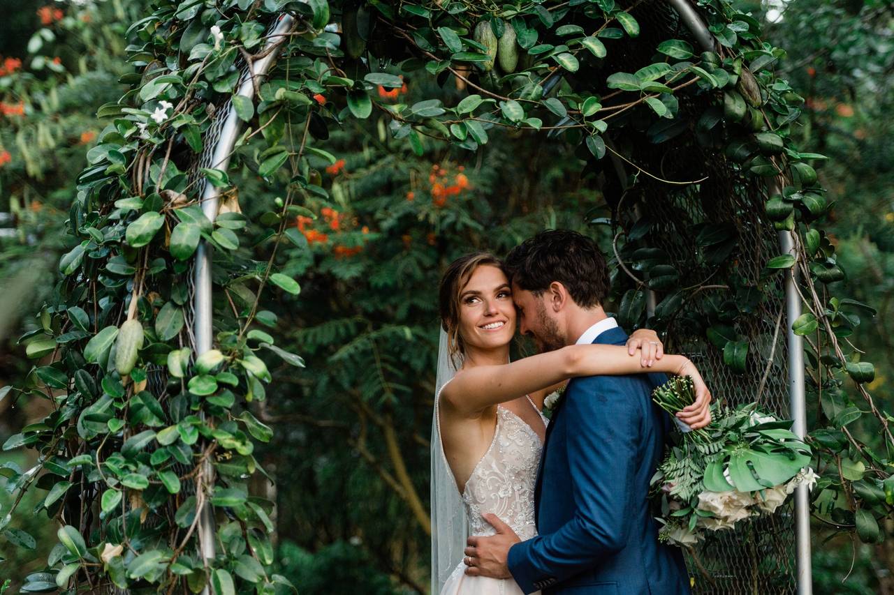 Love Roams - Videography - Honolulu, HI - WeddingWire