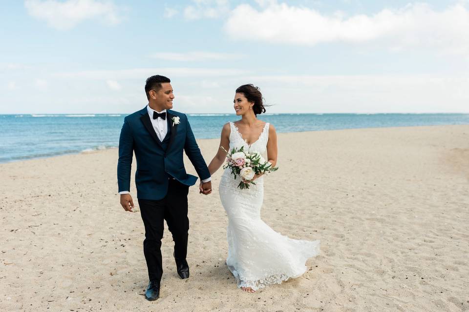 Love Roams - Videography - Honolulu, HI - WeddingWire