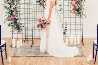 D’LUXE VENUE