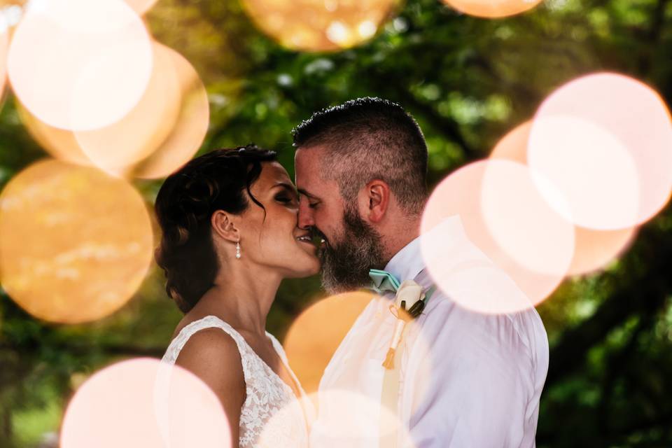 Vincent Guérault Photography