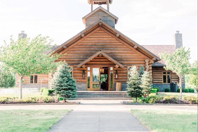 Evergreen Events
