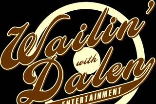 Wailin Dalen Entertainment