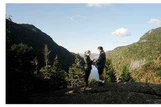 Hudson Valley Creative