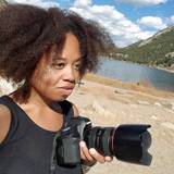Meka McBoat