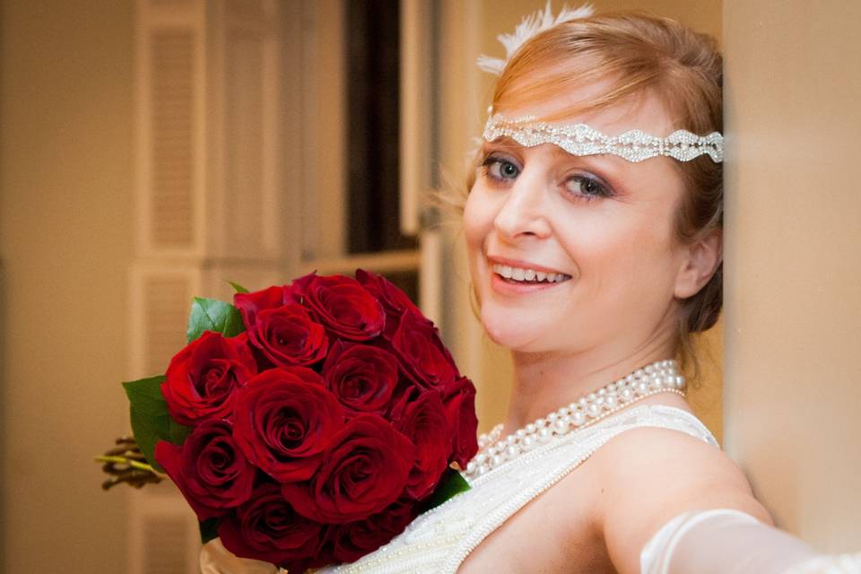 Roses