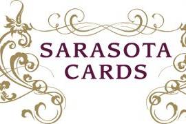 Sarasota Cards