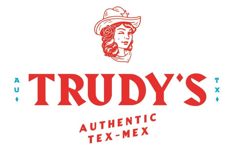 Trudy's