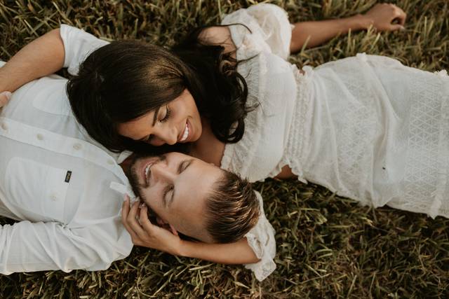 Ron Wood Photo, Video, DJ/MC & Planning Services