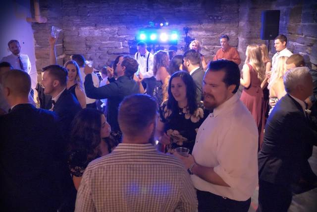 Northern Sound Entertainment, LLC.