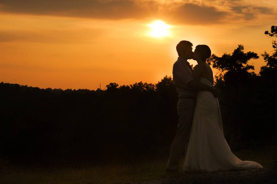 Together Forever Wedding Officiant