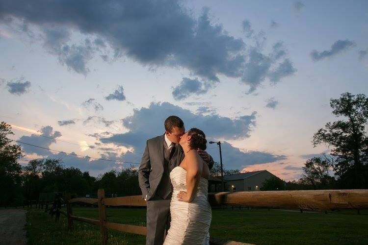 Together Forever Wedding Officiant