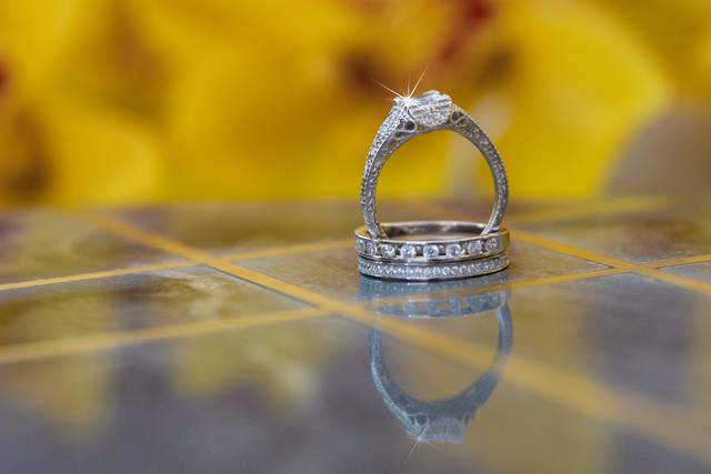 Www.annettmeyer.photography