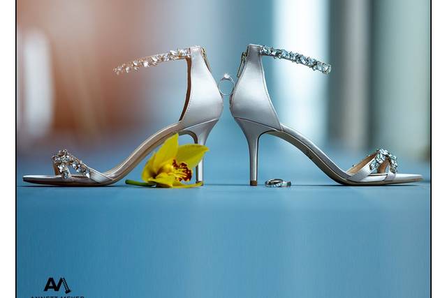 Www.annettmeyer.photography
