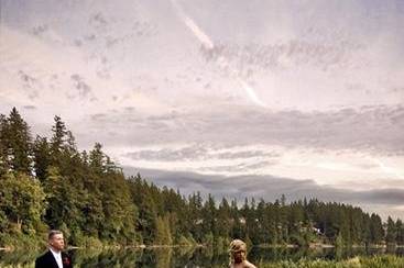 Lowell Sannes Photography