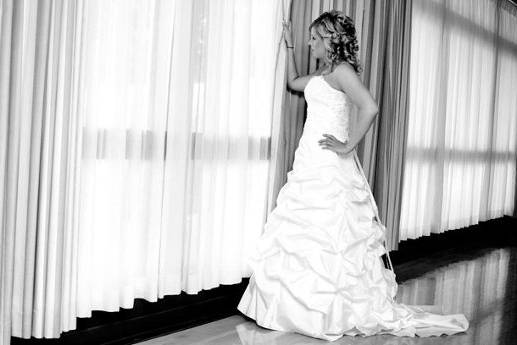 Lowell Sannes Photography