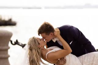 Lindsey Poyar Photography