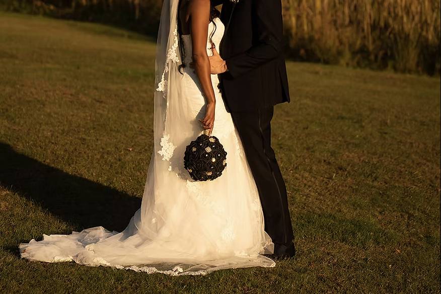 Lindsey Poyar Photography