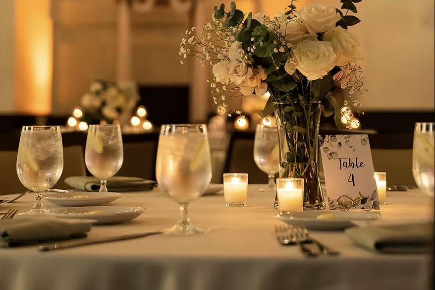 Lindsey Poyar Photography