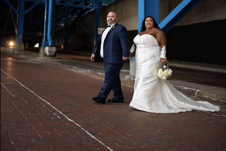 Lindsey Poyar Photography