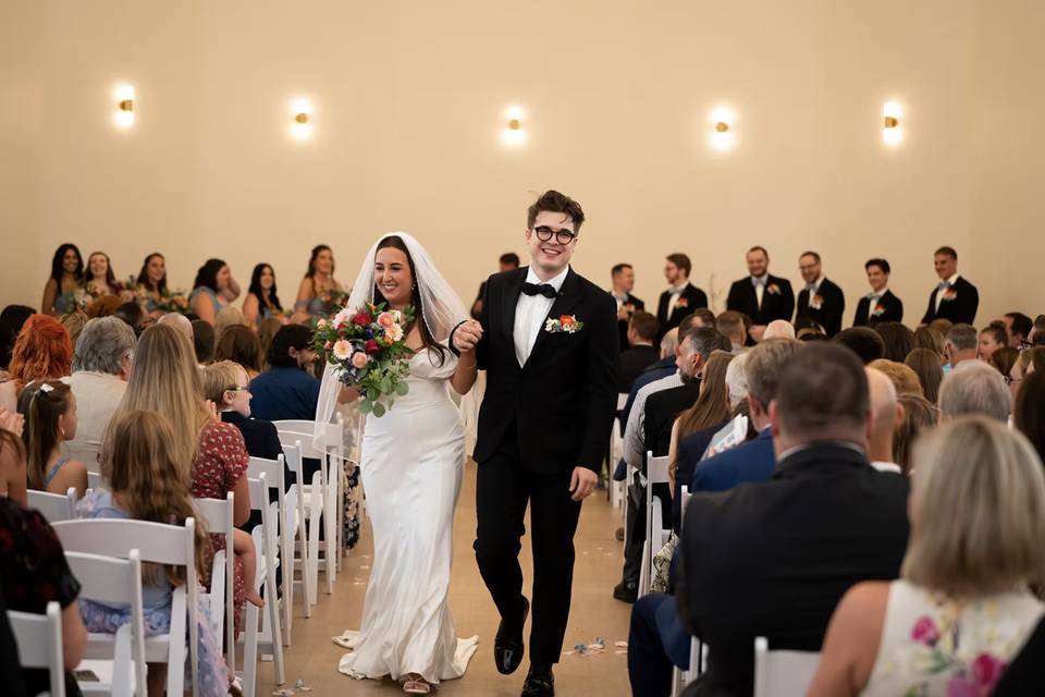 Lindsey Poyar Photography