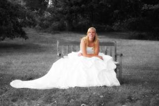 Albemarle Photography LLC