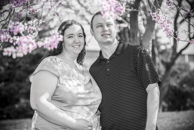 Digital Memories 4U Photography & Videography