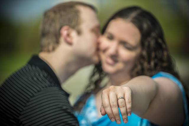Digital Memories 4U Photography & Videography