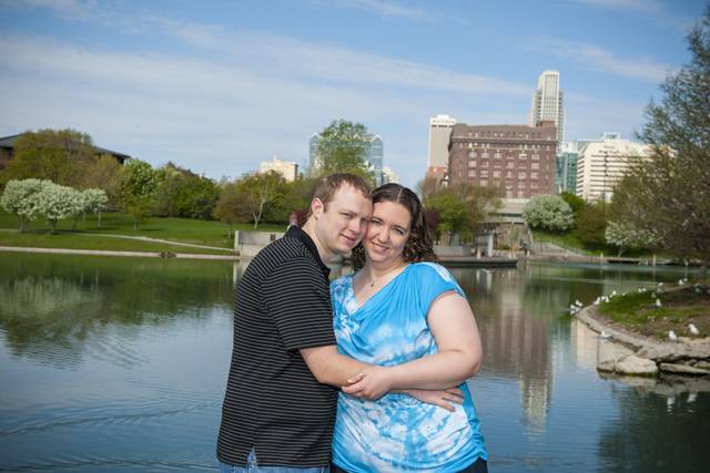 Digital Memories 4U Photography & Videography
