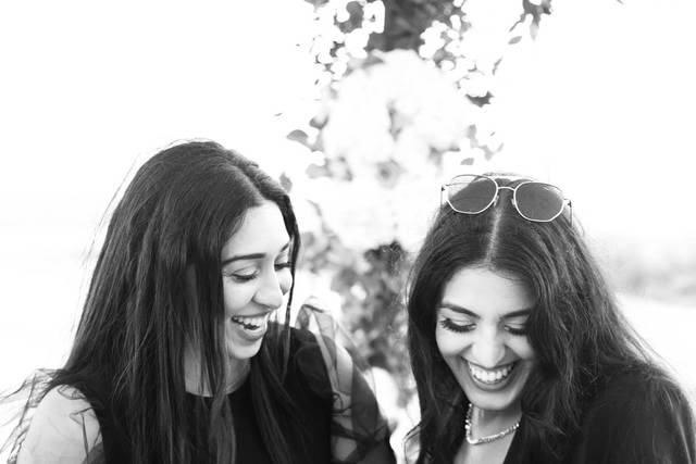 Bestie