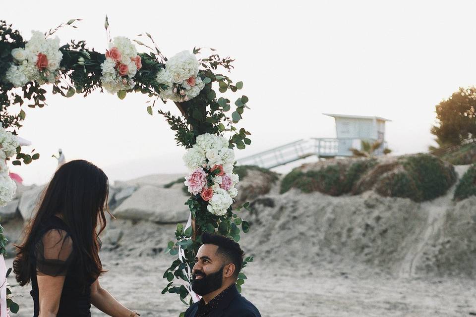 Proposal