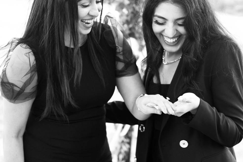 Bestie