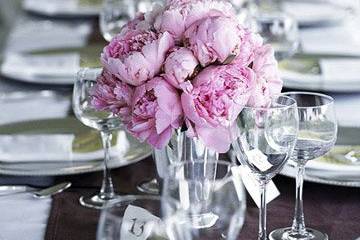 Table setting