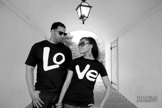 Love
