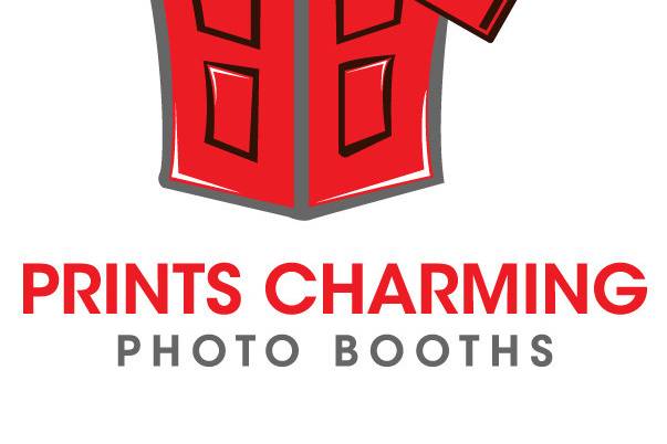 Prints Charming Photo Booths of SWFL, Inc.