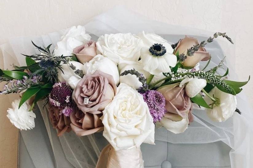 Wedding Florists in Lake Havasu City, AZ Reviews for Florists