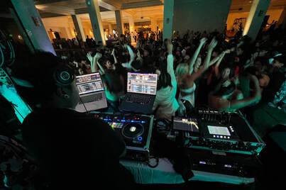 Hawaii Events Unlimited
