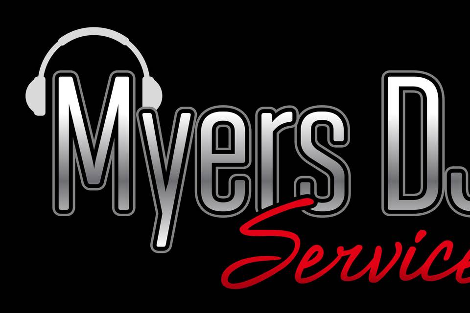 Myers DJ Service