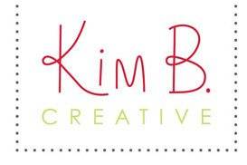 Kim B. Creative