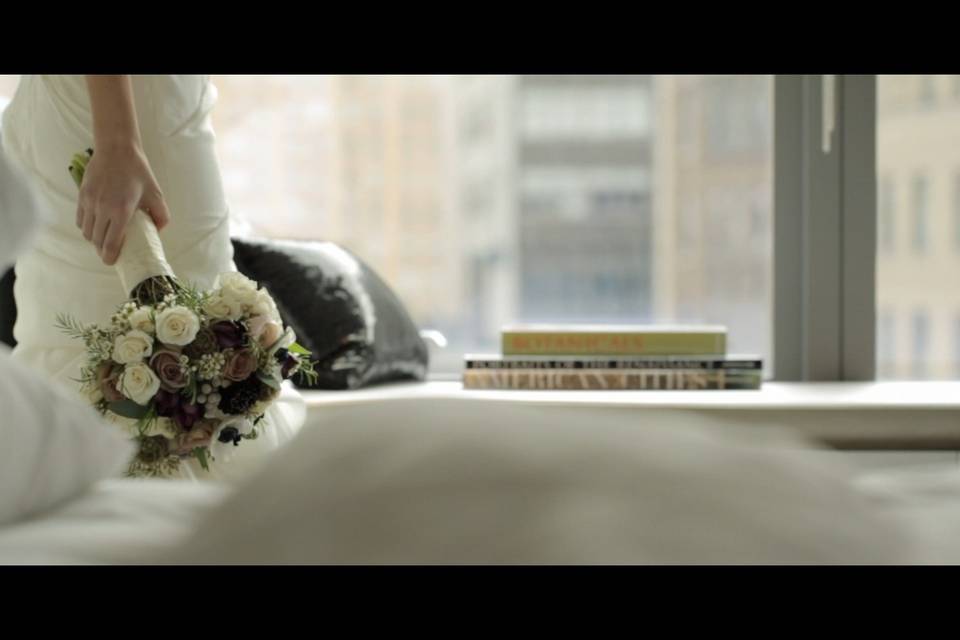 Highline Films