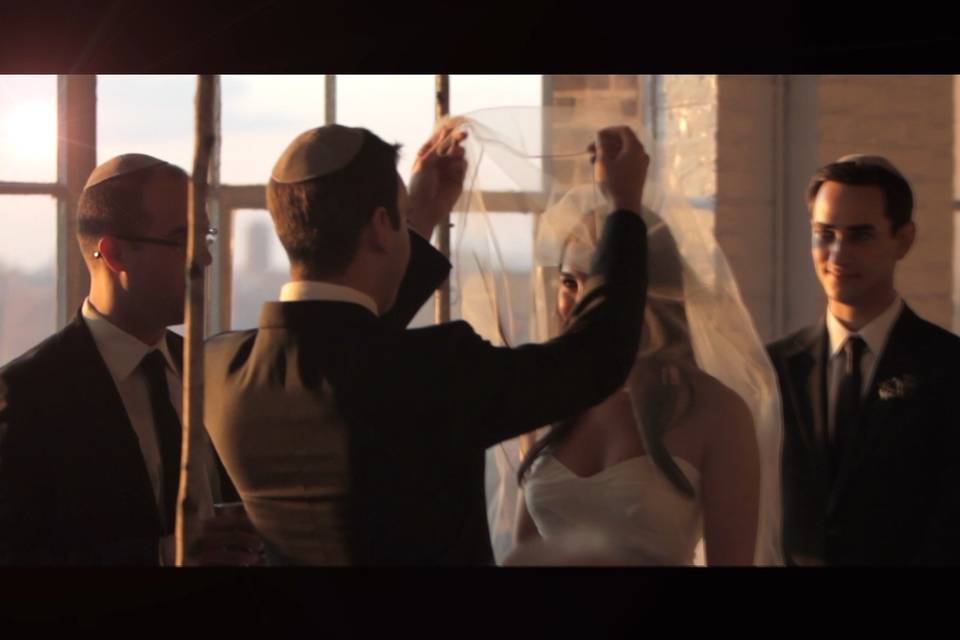 Highline Films